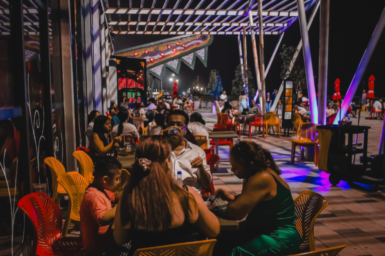 Carnaval de Barranquilla