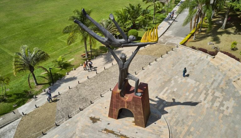 Universidad de Medellín