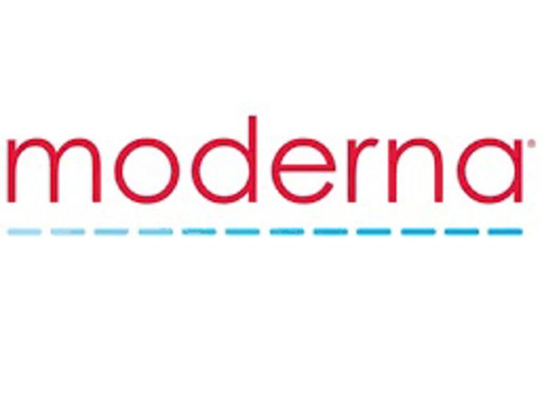 Moderna