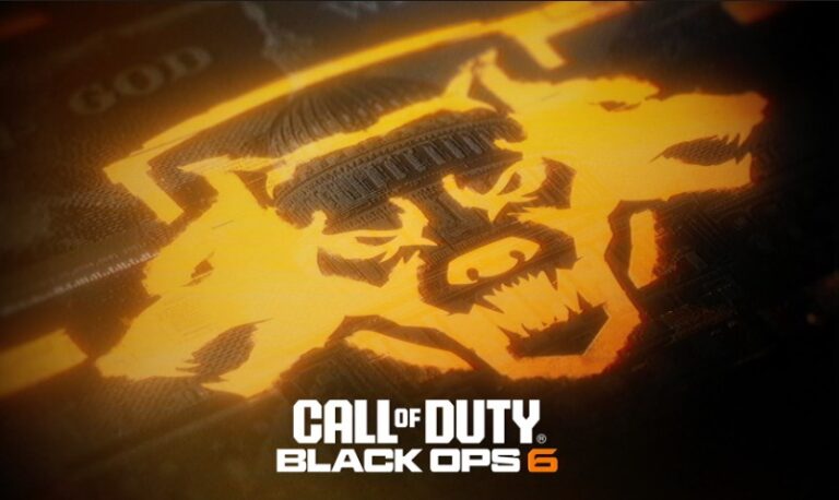 Black Ops 6: nuevo título de la saga Call of Duty