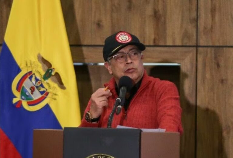 Presidencia responde a denuncias de interceptaciones ilegales