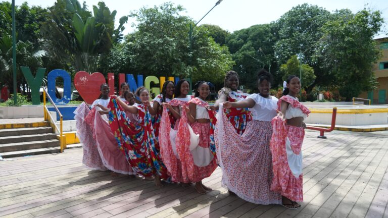 Fontur invierte estratégicamente en el desarrollo turístico de Colombia