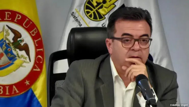 Olmedo López revela red de corrupción y compra de votos en el Congreso