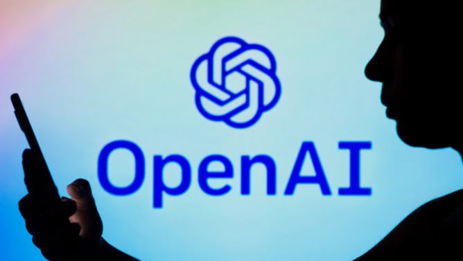 Datos internos de OpenAI robados en filtración de 2023, informa el New York Times