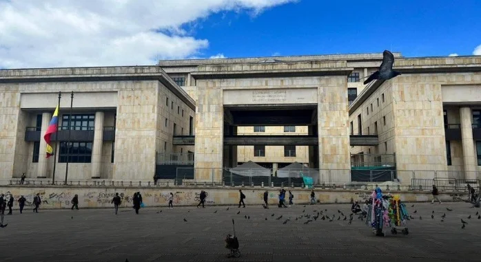 Fiscalía podría ajustar reglas para testigos y colaboradores en medio de escándalo de corrupción