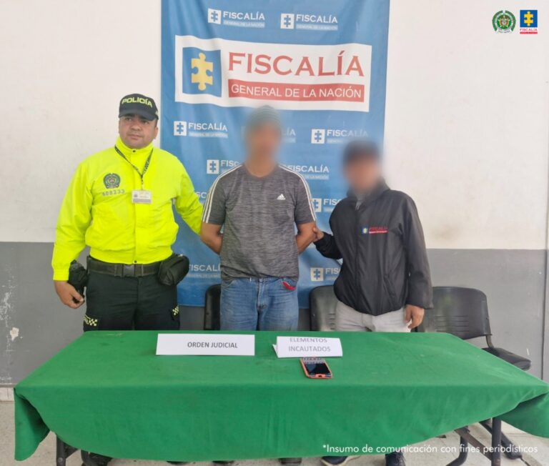 Abuso sexual infantil en Barranquilla, padre viola a sus hijos