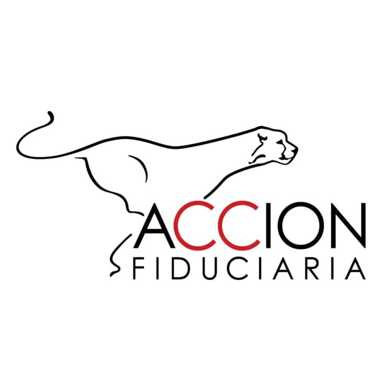 Acción Fiduciaria enfrenta conflictos legales