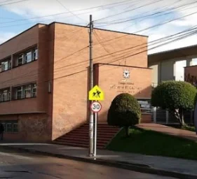 Foto: Secretaría de Educación de Bogotá