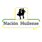 logo-nacion-huilense_1