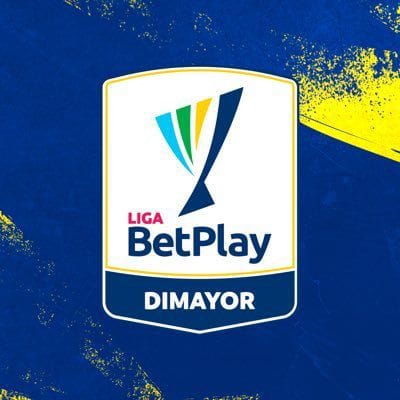 Escándalo en la Liga BetPlay: Acusaciones de amaño de partidos sacuden el fútbol colombiano