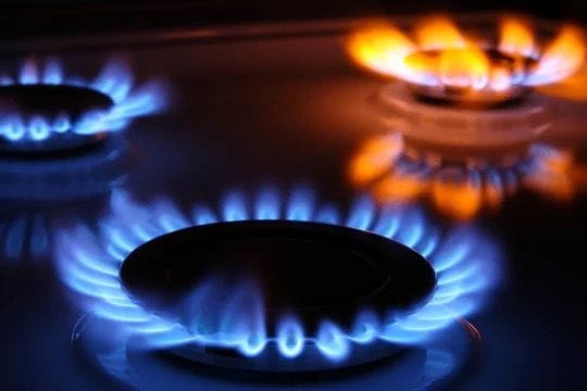 Colombia se prepara para racionamiento de gas: Asoenergía advierte sobre una crisis inminente