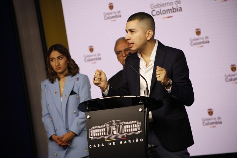 En septiembre, el monto de créditos otorgados a sectores estratégicos priorizados en el Pacto por el Crédito creció un 26%