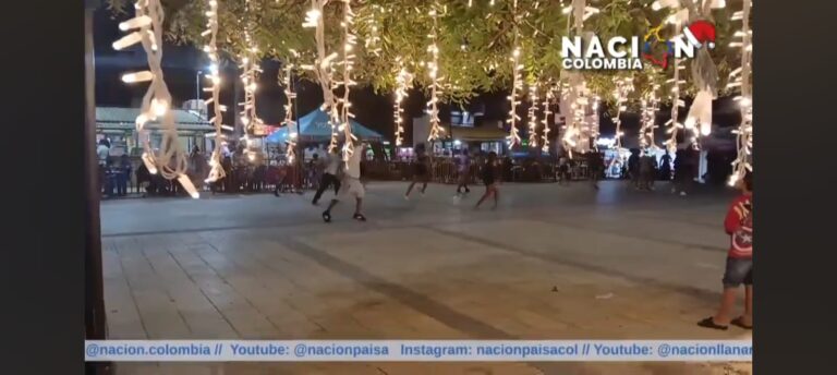 Pereira cierra 2024 con una tasa de desocupación histórica del 9,6%