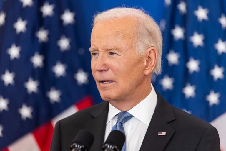 Biden retira a Cuba de lista terrorista