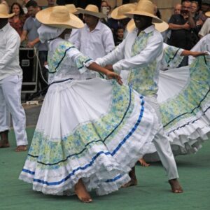 Currulao. Foto: Shutterstock