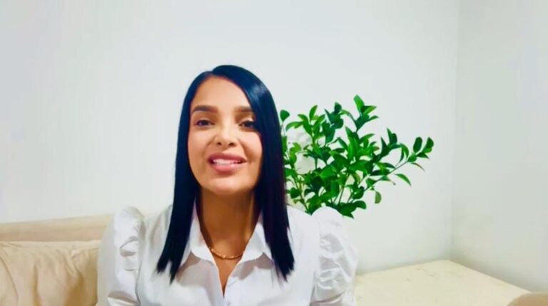 ACUACAR y UAECD en la mira: Cartagena pierde más de 264 mil millones por malos manejos