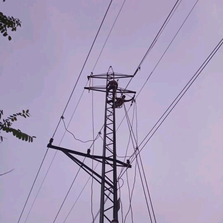 Crisis energética en el Caribe: Gobierno adeuda $1,7 billones a Afinia y racionamiento es inminente