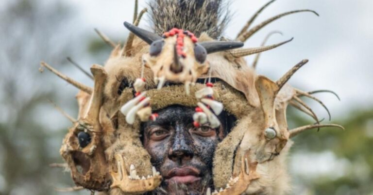 BibloRed presenta la exposición «Orinoquía, legado llanero» en Bogotá