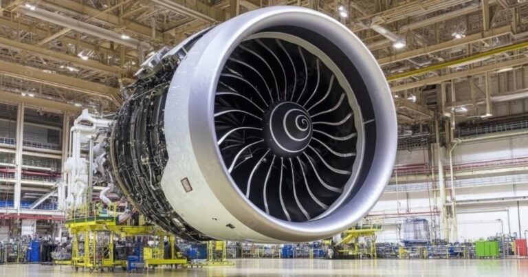 Bogotá impulsa su industria automotriz con misión comercial en México