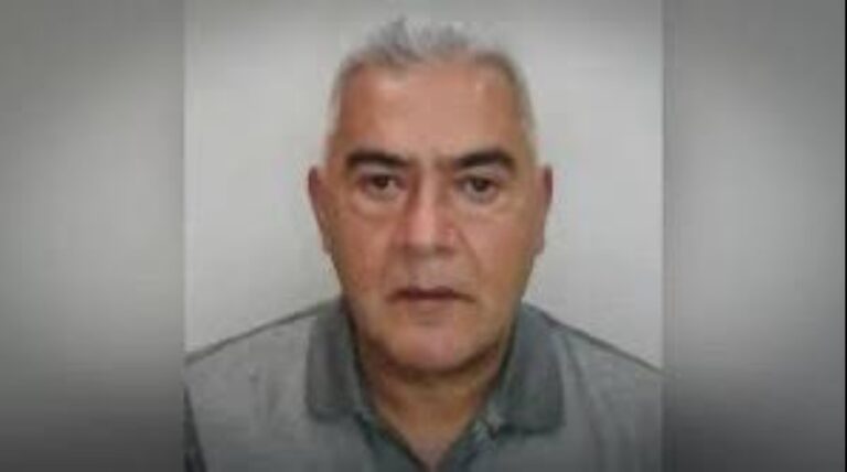 El poder de “Papá Pitufo” en la Policía: El testimonio del exjefe de Interpol, Mario Durán