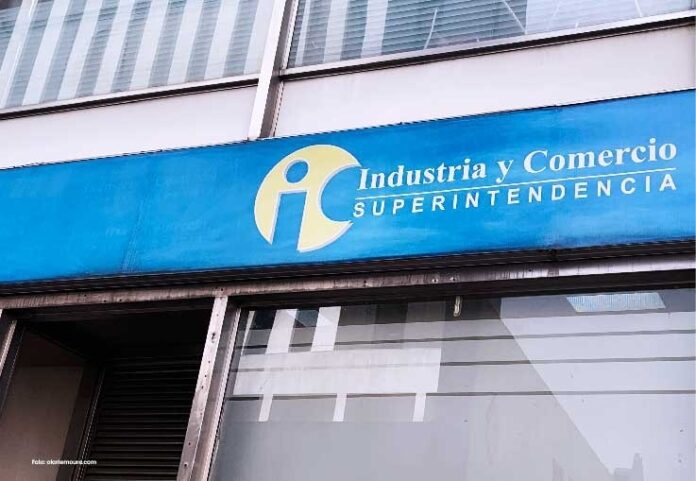 Cargos a superintendente delegado de la SIC por presuntas irregularidades en visitas administrativas a la Registraduría y la Cancillería