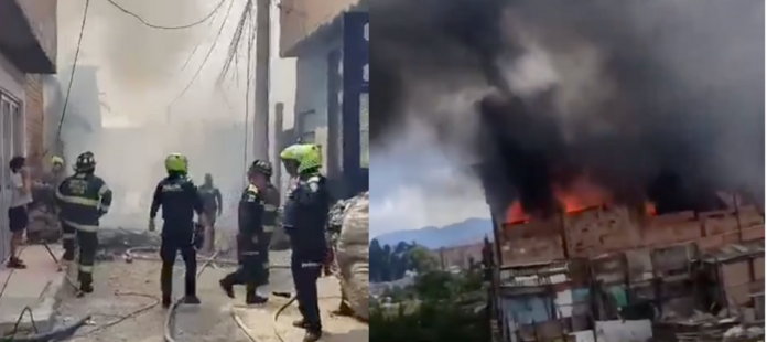 foto: externo- El Tiempo