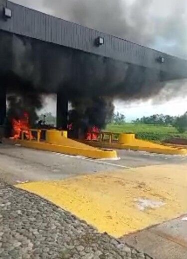 foto: Colprensa-Francisco Calderón