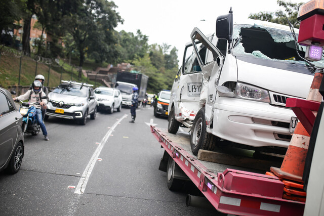 foto: Colprensa - John Paz