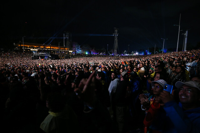 foto: Colprensa - John Paz