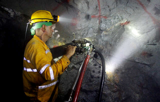 foto: Donaldo Zuluaga Velilla- Colprensa