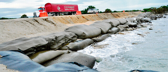 foto: Colprensa/Hoy Diario del Magdalena