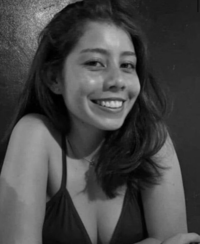 Investigación en marcha por muerte de joven en evento de música electrónica en Ibagué