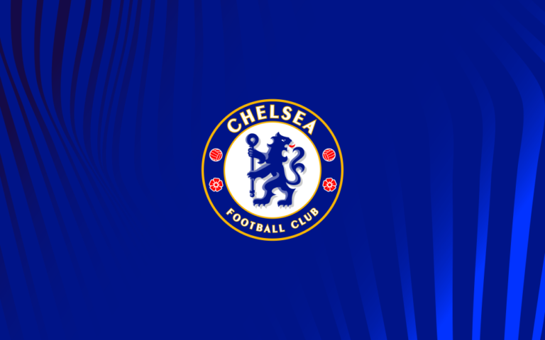 foto: Chelsea oficial