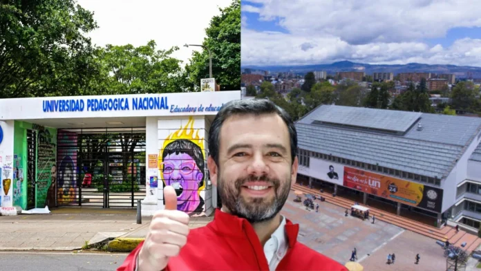 foto: Externo- Red+noticias