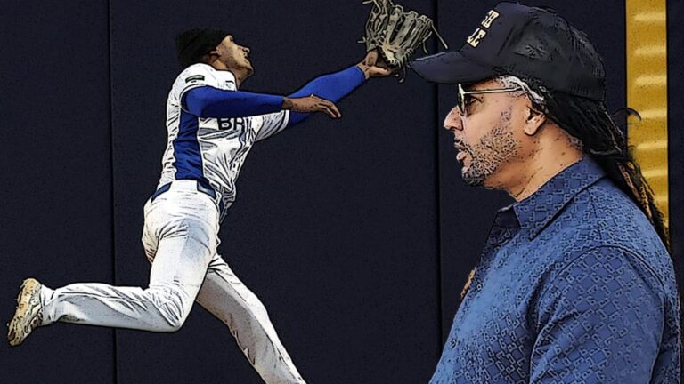 foto: externa-MLB