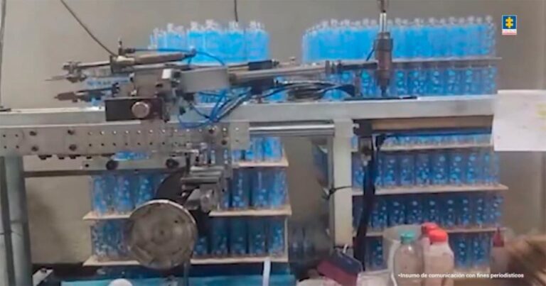 Incautados-en-Bogota-mas-de-28-mil-perfumes-falsos-avaluados-en-1.150-millones - Imagen Alcaldía de Bogotá