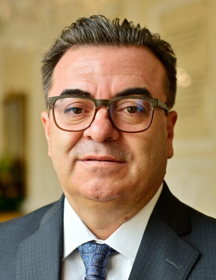 foto: Wikipedia
