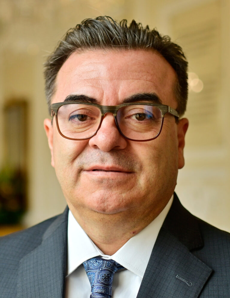 foto: Wikipedia