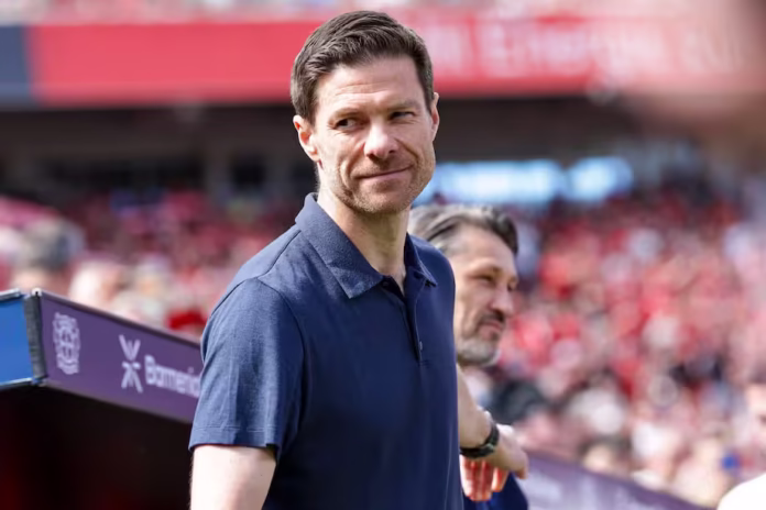 Foto: EFE - CHRISTOPHER NEUNDORF