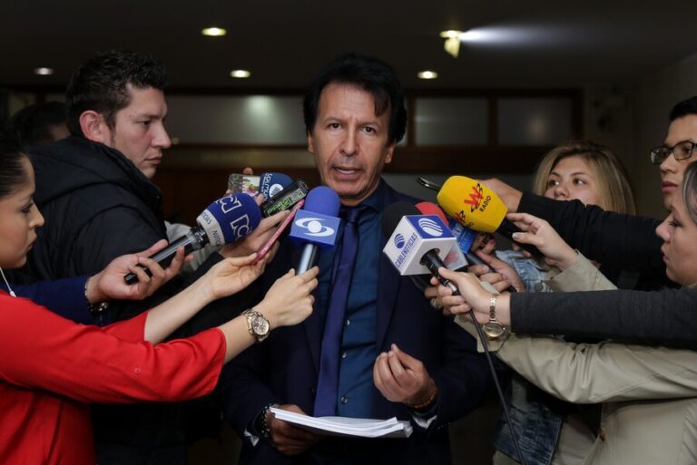 foto: Colprensa