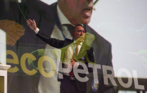 foto: Colprensa - Catalina Olaya