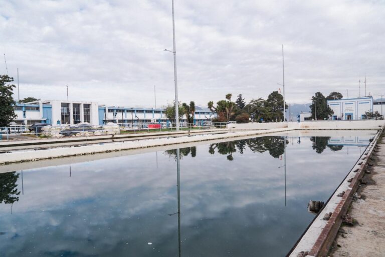 IMG-Secretaria de Salud - fuertes lluvias intensifican vigilancia de la calidad del agua