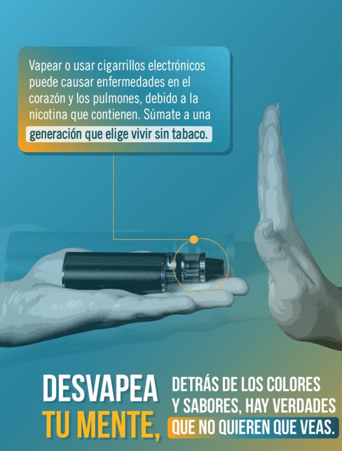 Imagen Alcaldía Mayor de Bogota- Secretaría Distrital de Salud
