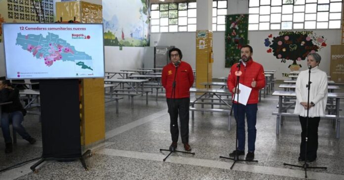 Imagen Alcaldía de Bogotá - bogota-abre-12-nuevos-comedores-comunitarios-durante-mayo-de-2025