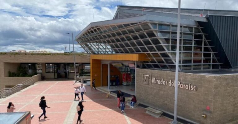 Imagen Alcaldía de Bogotá - movilidad-bogota-rutas-transmilenio-y-transmicable-registran-retrasos-hoy-lunes-5-de-mayo-de-2025