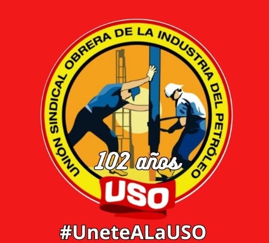 USO bajo la lupa: denuncian irregularidades y manejo oscuro de recursos sindicales