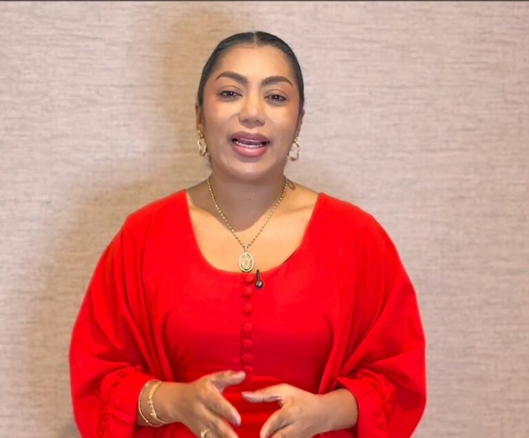 foto: Captura de video