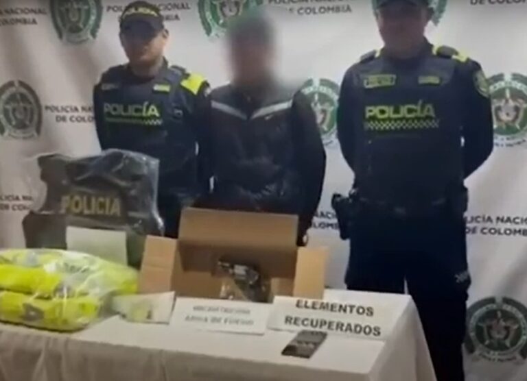 foto: Alcaldia de Bogotá