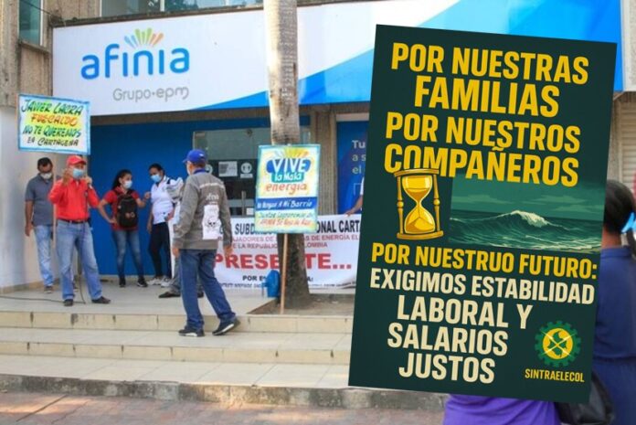 foto: Colprensa