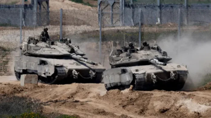 foto: BBC News- Externo